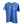 Load image into Gallery viewer, Herr&#39;s Blue Short Sleeve T-Shirt
