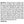 Load image into Gallery viewer, Herr&#39;s Buffalo Blue Cheese Curls 1oz bag ingredients
