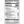 Load image into Gallery viewer, Herr&#39;s Buffalo Blue Cheese Curls 1oz bag nutrition
