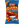 Load image into Gallery viewer, Herr&#39;s Buffalo Blue Cheese Curls 1oz bag

