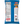 Load image into Gallery viewer, Herr's Buffalo Blue Cheese Curls 2.75oz bag back
