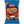 Load image into Gallery viewer, Herr's Buffalo Blue Cheese Curls
