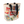 Load image into Gallery viewer, Herr's Canvas Logo &amp; Snack Bag Tote
