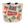 Load image into Gallery viewer, Herr's Canvas Logo &amp; Snack Bag Tote
