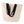 Load image into Gallery viewer, Herr's Canvas Logo &amp; Snack Bag Tote back
