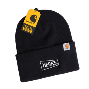 Herr's Carhartt Beanie