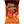 Load image into Gallery viewer, Herr's Carolina Reaper Cheese Curls
