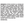 Load image into Gallery viewer, Herr's Cheddar and Sour Cream Ripple Chips ingredients
