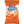 Load image into Gallery viewer, Herr's Cheddar and Sour Cream Ripple Chips 2.5oz bag
