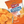 Load image into Gallery viewer, Herr's Cheddar and Sour Cream Ripple Chips flavor
