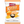 Load image into Gallery viewer, Herr's Cheddar Horseradish Kettle Cooked Potato Chips
