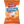 Load image into Gallery viewer, Herr&#39;s Cheddar and Sour Cream Ripple Potato Chip 1oz bag
