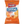 Load image into Gallery viewer, Herr's Cheddar &amp; Sour Cream Ripple Potato Chips
