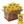 Load image into Gallery viewer, Herr's Cheese Popcorn 1.5oz bag 20ct
