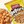 Load image into Gallery viewer, Herr's Cheese Popcorn lifestyle

