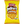 Load image into Gallery viewer, Herr's Cheese Popcorn
