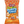 Load image into Gallery viewer, Herr's Cheese Hulless Puff'n Corn
