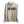Load image into Gallery viewer, Herr&#39;s Cream Hoodie
