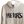 Load image into Gallery viewer, Herr&#39;s Cream Hoodie
