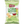 Load image into Gallery viewer, Herr's Creamy Dill Pickle Ripple Potato Chips
