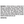 Load image into Gallery viewer, Creamy Dill Pickle Ripple Potato Chips
