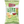 Load image into Gallery viewer, Herr's Creamy Dill Pickle Ripple Potato Chips 2.5oz bag
