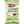 Load image into Gallery viewer, Herr's Creamy Dill Pickle Ripple Potato Chips 7.75oz
