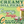 Load image into Gallery viewer, Herr's Creamy Dill Pickle Ripple Potato Chips flavor
