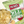 Load image into Gallery viewer, Herr's Creamy Dill Pickle Ripple Potato Chips lifestyle
