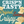Load image into Gallery viewer, Herr's Crisp N Tasty Potato Chips flavor
