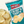 Load image into Gallery viewer, Herr's Crisp N Tasty Potato Chips lifestyle
