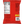 Load image into Gallery viewer, Herr&#39;s Crunchy Cheesy Chomz Cheddaboom! 1oz bag back
