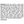 Load image into Gallery viewer, Crunchy Cheesy Chomz - Cheddaboom!
