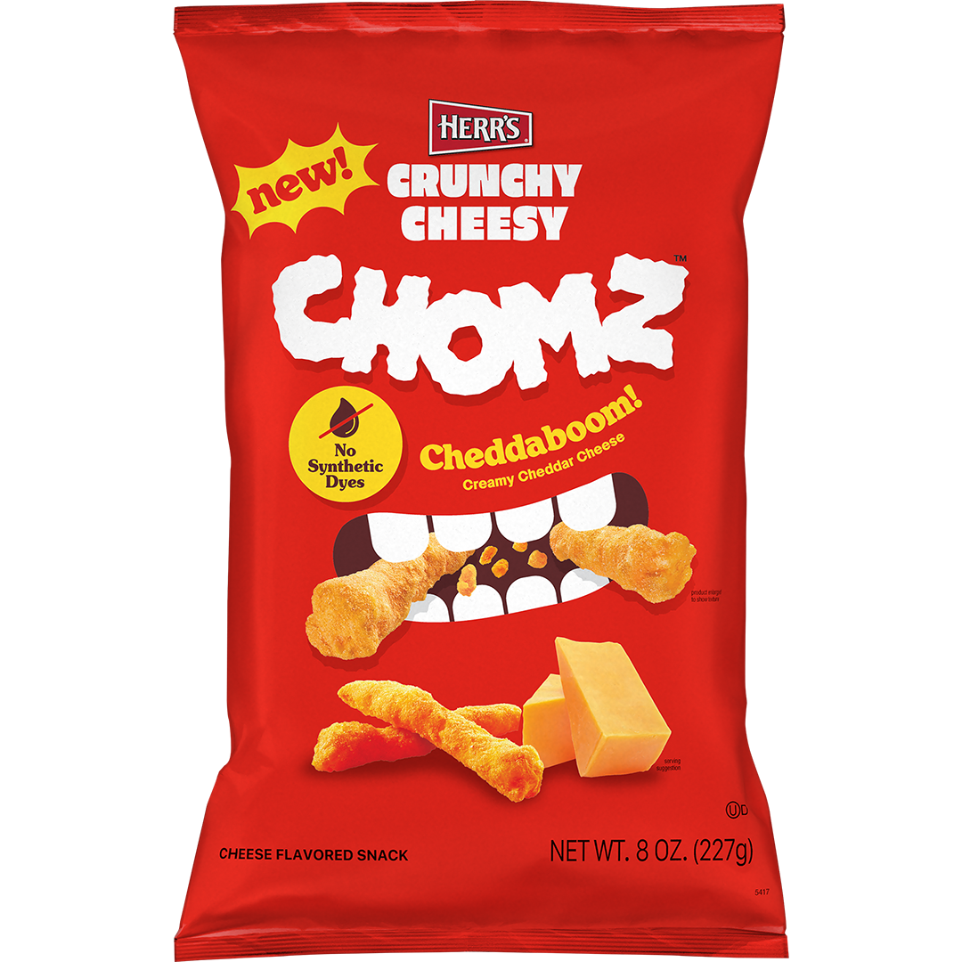   / Tenara / チーズドーム Buy Cheez-it Snapd Cheddar Sour Cream & Onion 0.75 Oz. Online | 47
