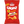 Load image into Gallery viewer, Herr&#39;s Crunchy Cheesy Chomz Cheddaboom! 8oz bag

