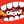 Load image into Gallery viewer, Herr&#39;s Crunchy Cheesy Chomz Cheddaboom! flavor2
