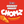 Load image into Gallery viewer, Herr&#39;s Crunchy Cheesy Chomz Cheddaboom! flavor
