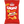Load image into Gallery viewer, Herr's Crunchy Cheesy Chomz Cheddaboom!
