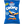 Load image into Gallery viewer, Herr&#39;s Crunchy Cheesy Chomz Honeybuzz! 3oz bag
