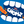 Load image into Gallery viewer, Herr&#39;s Crunchy Cheesy Chomz Honeybuzz! flavor

