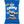 Load image into Gallery viewer, Herr's Crunchy Cheesy Chomz Honeybuzz!
