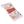 Load image into Gallery viewer, Herr's Dish Towel
