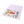 Load image into Gallery viewer, Herr's Dish Towel
