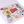 Load image into Gallery viewer, Herr's Dish Towel

