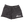 Load image into Gallery viewer, Herr's Terry Shorts - Dark Grey
