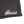 Load image into Gallery viewer, Herr's Terry Shorts - Dark Grey
