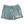 Load image into Gallery viewer, Herr's Terry Shorts - Light Blue
