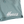 Load image into Gallery viewer, Herr's Terry Shorts - Light Blue
