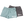 Load image into Gallery viewer, Herr's Terry Shorts
