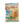 Load image into Gallery viewer, Herr's Emotional Support Potato Keychain
